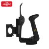 Bsddp Bottle Holder Mount Stand - Image 5