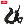 Bsddp Bottle Holder Mount Stand - Image 7