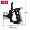 Bsddp Bottle Holder Mount Stand - Image 8