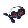 Suzuki Gs150 Gear Indicator - Image 3