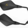 Suzuki Inazuma Side View Mirror - Image 3