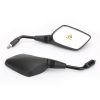 Suzuki Inazuma Side View Mirror