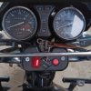 Suzuki Gs150 Gear Indicator - Image 5