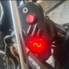 Suzuki Gs150 Gear Indicator - Image 6