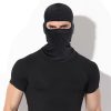 Summer Full Face Mask - Image 4