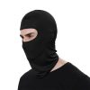 Summer Full Face Mask - Image 3