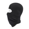 Summer Full Face Mask - Image 2