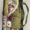 OZARK TRAIL 3 Person Clip and Camp Dome Tent, Lightweight, Green New - Image 8