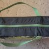 OZARK TRAIL 3 Person Clip and Camp Dome Tent, Lightweight, Green New - Image 4