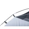 OZARK TRAIL 3 Person Clip and Camp Dome Tent, Lightweight, Green New - Image 11