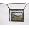 OZARK TRAIL 3 Person Clip and Camp Dome Tent, Lightweight, Green New - Image 16
