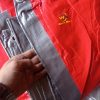 Camping Sheet Tent Sheet 12*12 Ft - Image 3
