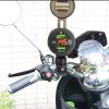 Motorcycle Handlebar Dual QC3.0 Fast Charge USB Charger (Muc-03) - Image 5