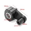 Long Handle Bar Riser Mounts - Image 5