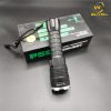 Ultra Bright XHP50 Torch Light Flash Light Hunting Light - Image 5