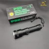 Ultra Bright XHP50 Torch Light Flash Light Hunting Light - Image 6