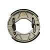 Yamaha Ybr 125 Ybz Ybr G Break Shoe A+ Quality - Image 5