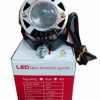SSLG SG16 25Watt Dual Color Projector Light 1 Pc