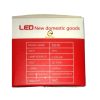 SSLG SG16 25Watt Dual Color Projector Light 1 Pc - Image 7