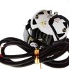 SSLG SG16 25Watt Dual Color Projector Light 1 Pc - Image 4