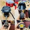 SSLG SG16 25Watt Dual Color Projector Light 1 Pc - Image 3