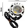 SSLG SG16 25Watt Dual Color Projector Light 1 Pc - Image 8