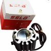 SSLG SG16 25Watt Dual Color Projector Light 1 Pc - Image 2
