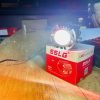 SSLG SG16 25Watt Dual Color Projector Light 1 Pc - Image 9