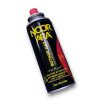 Butane Gas Can 220G  For Camping Stoves - Image 4
