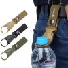 Water Bottle Buckle Holder 1 Pc