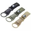 Water Bottle Buckle Holder 1 Pc - Image 2
