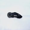 Yamaha Motercyle Flip Key Knife key Uncut Key - Image 4