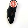 Yamaha Motercyle Flip Key Knife key Uncut Key - Image 2