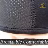 Motercyle Helmet Cap - Image 5