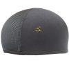 Motercyle Helmet Cap - Image 3