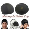 Motercyle Helmet Cap