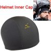 Motercyle Helmet Cap - Image 2