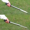 Multi Survival Tool Shovel Set Camping - Image 3