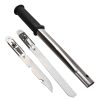 Multi Survival Tool Shovel Set Camping - Image 5