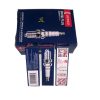 DENSO Suzuki Gs150 Spark Plug