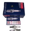 DENSO Suzuki Gs150 Spark Plug - Image 2