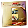 Choho Suzuki Gr150 Imported Sprocket Set - Image 2