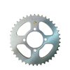 Choho Suzuki Gr150 Imported Sprocket Set - Image 3