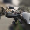 BMW Style Metal Hand Guard ( HG-02) - Image 7