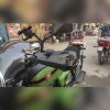 BMW Style Metal Hand Guard ( HG-02) - Image 6