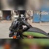 BMW Style Metal Hand Guard ( HG-02) - Image 8