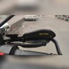BMW Style Metal Hand Guard ( HG-02) - Image 9