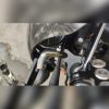 BMW Style Metal Hand Guard ( HG-02) - Image 11