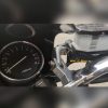 BMW Style Metal Hand Guard ( HG-02) - Image 10