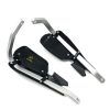 BMW Style Metal Hand Guard ( HG-02) - Image 5
